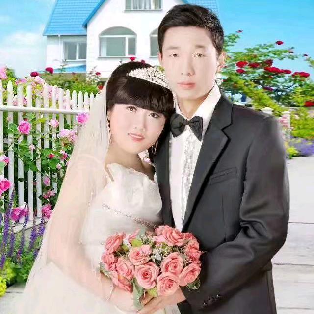 内架小丁