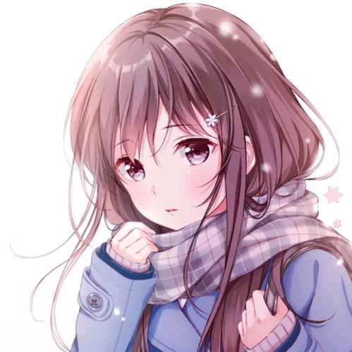 美依橱