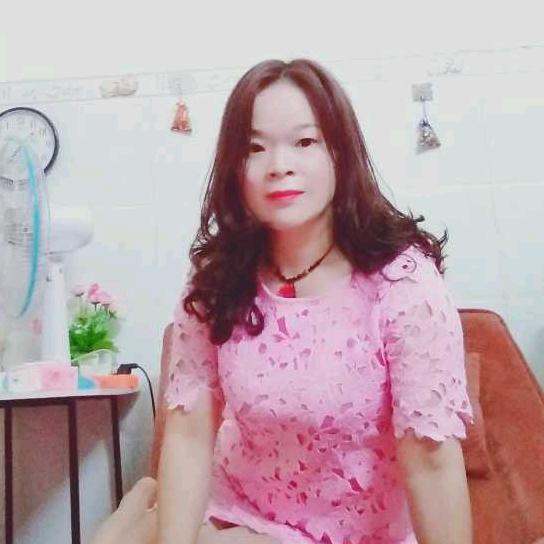 靖西水美人
