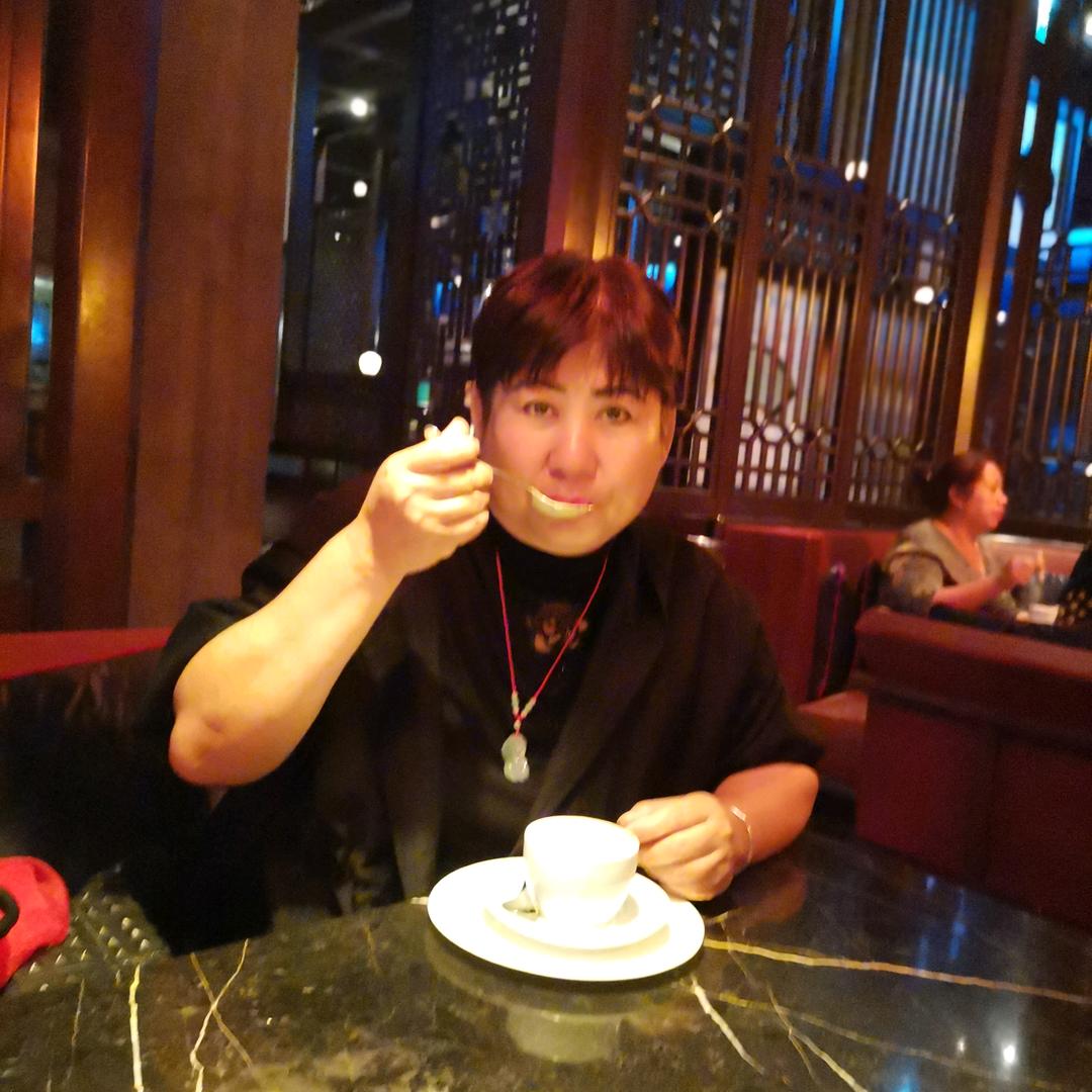 诗云