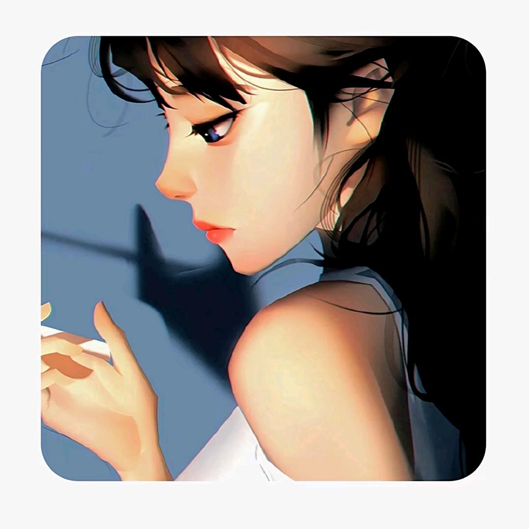 秀秀