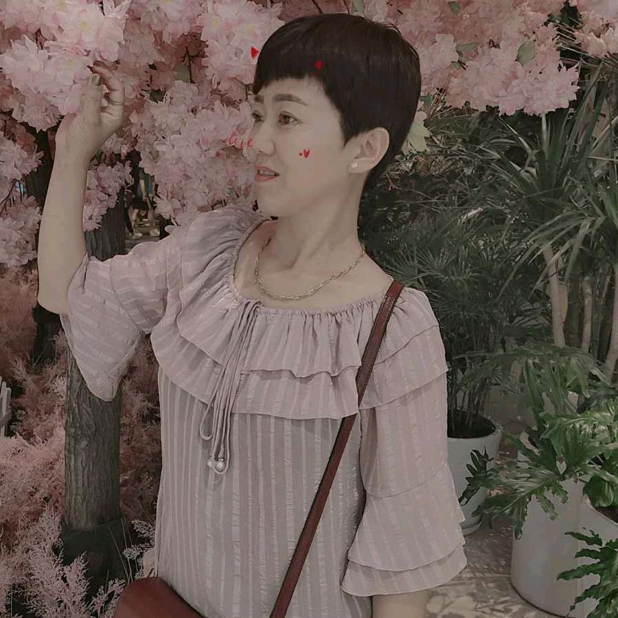 🌈侯鸟回归