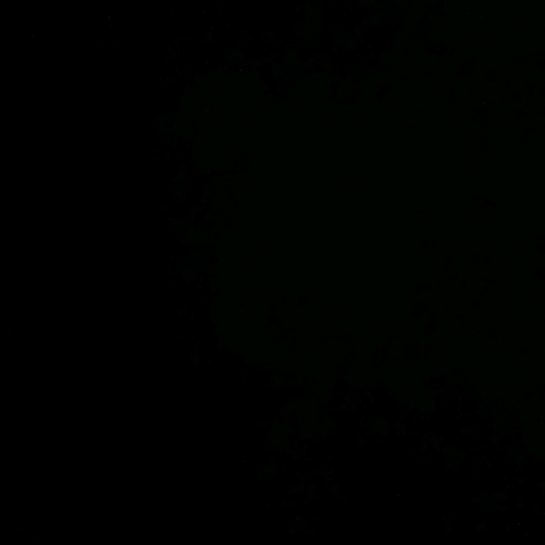 一一