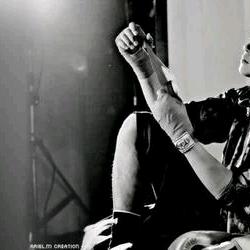 瀚廷（浩瀚云海）🌊