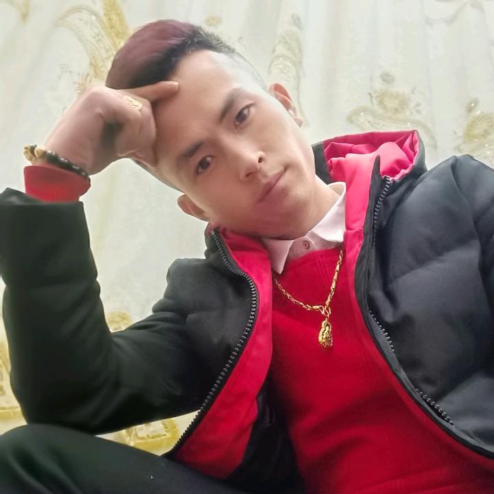 ROry🕊永🎖乐᭄꧔ꦿ࿐้