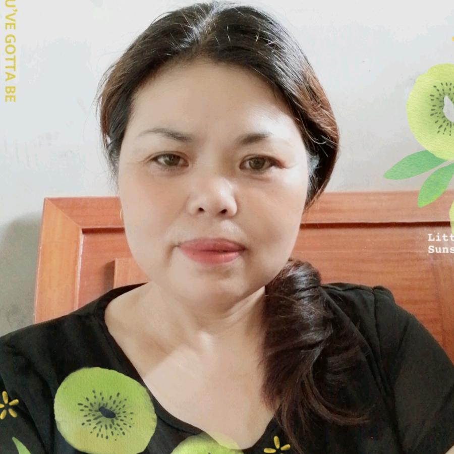 开心每一天👍👍💝💝👫