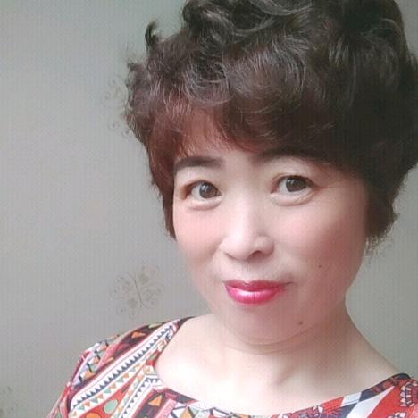 香美美