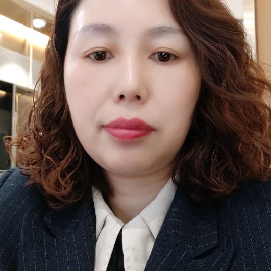 九牧卫浴