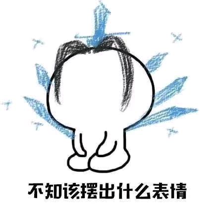 Kk。