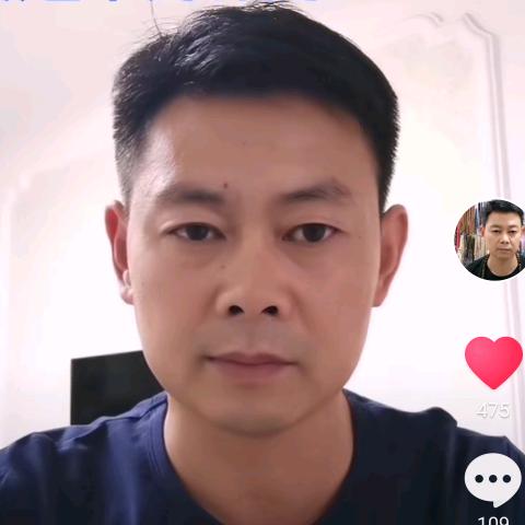 少东家