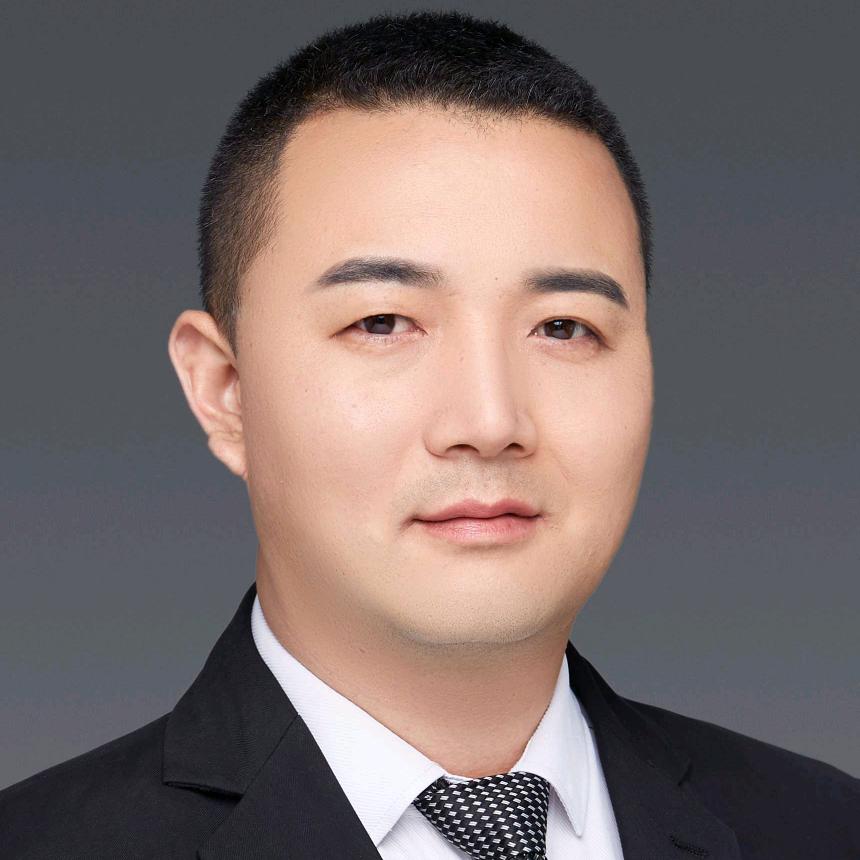 西安刘星说房｜西派逸园