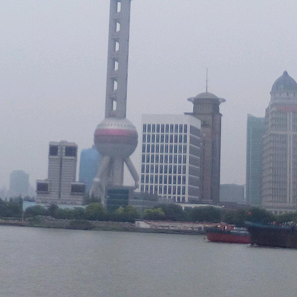 关中邢哥