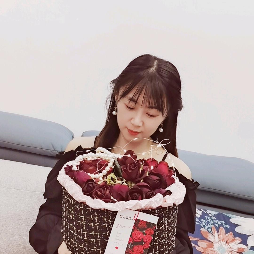爱耍小妞