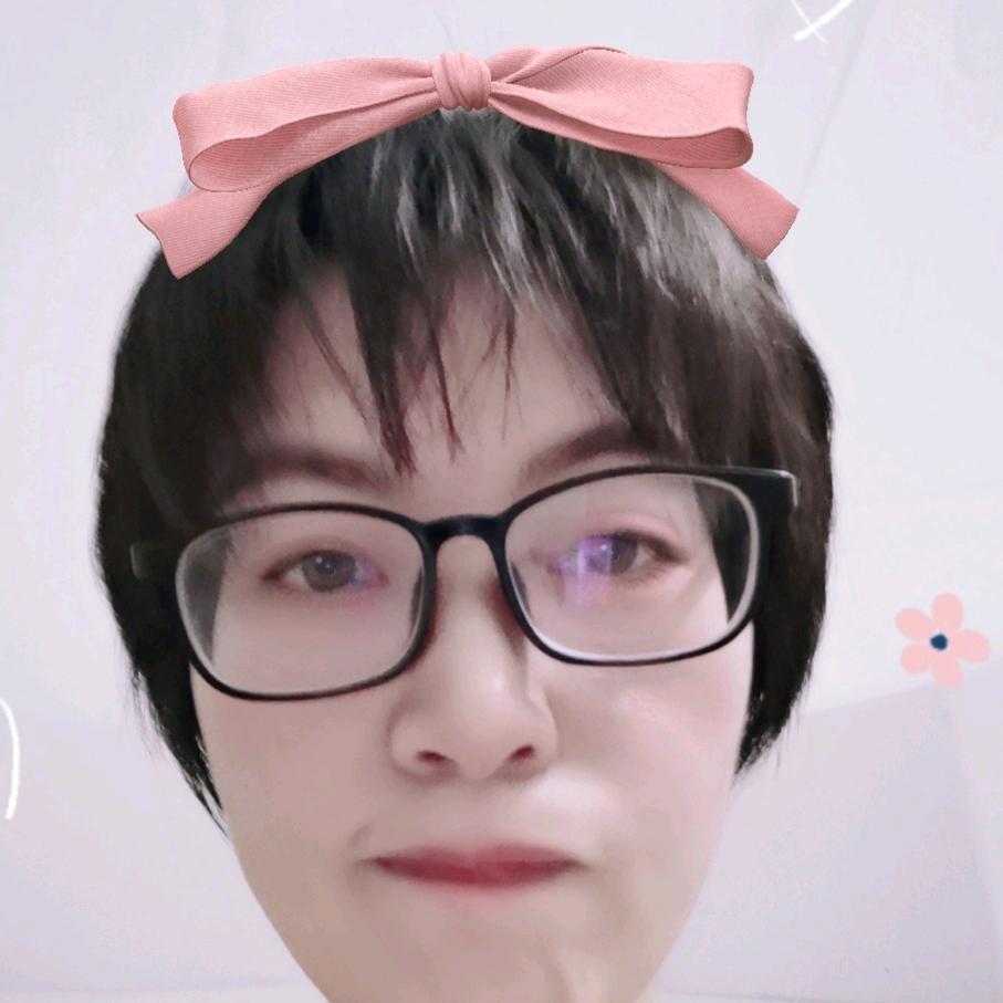 程小妹