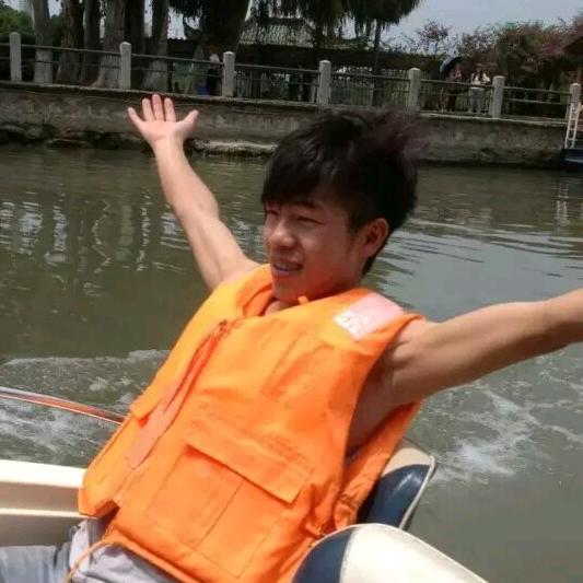 钱陈似锦