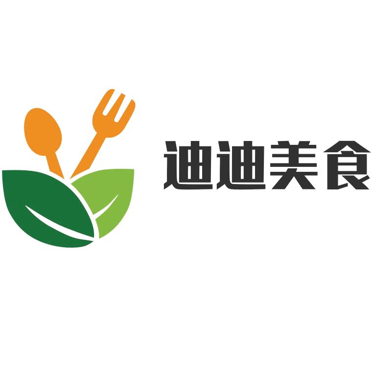 河南美食