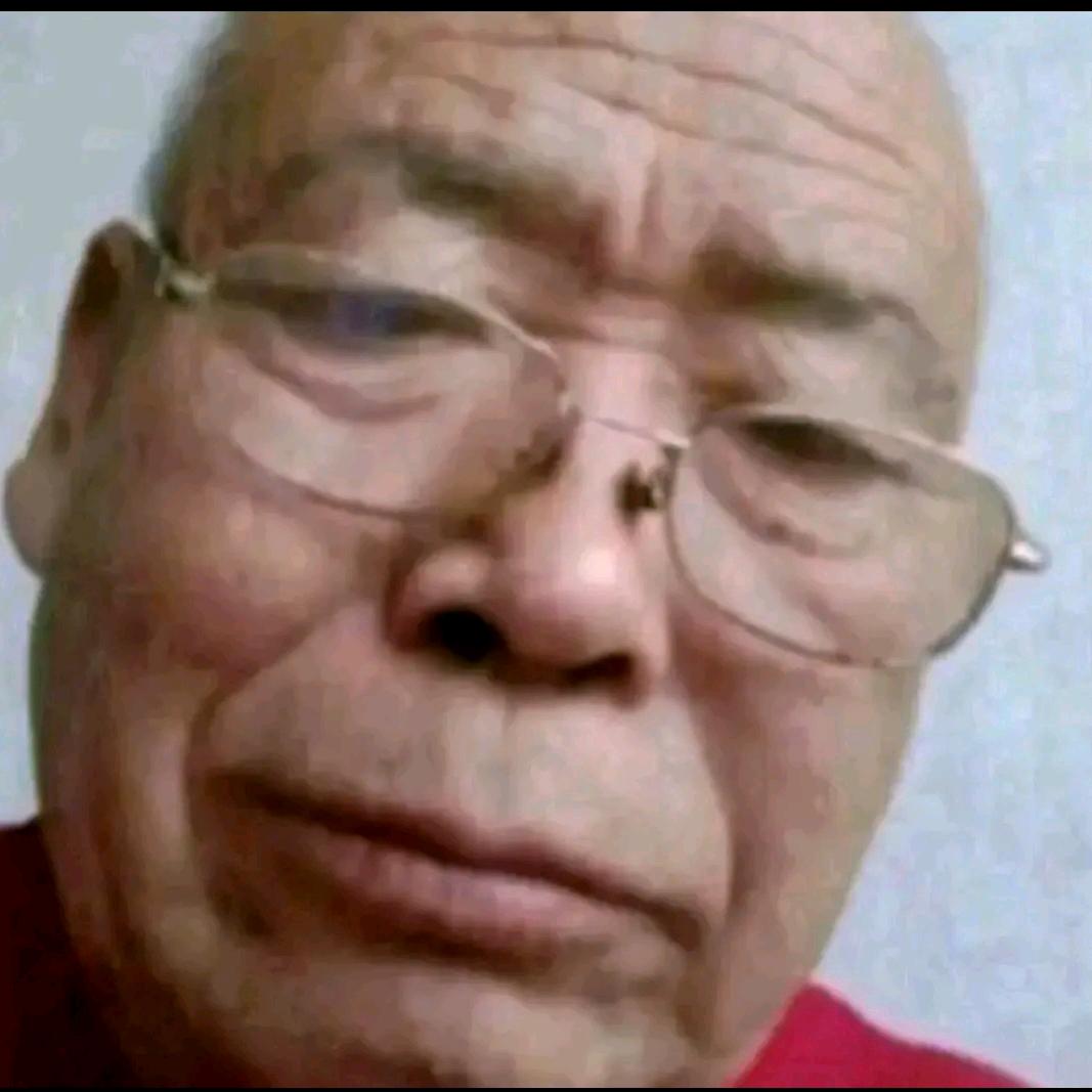 王大爷
