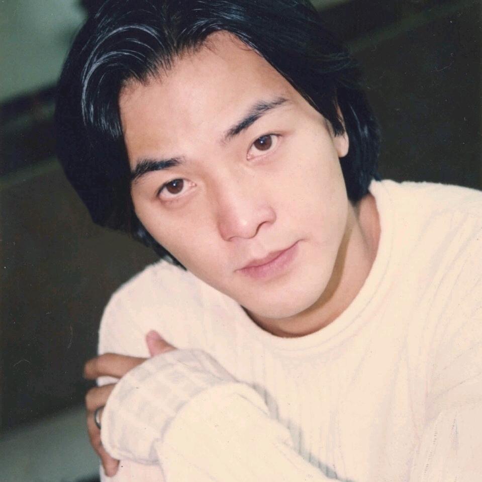 YG