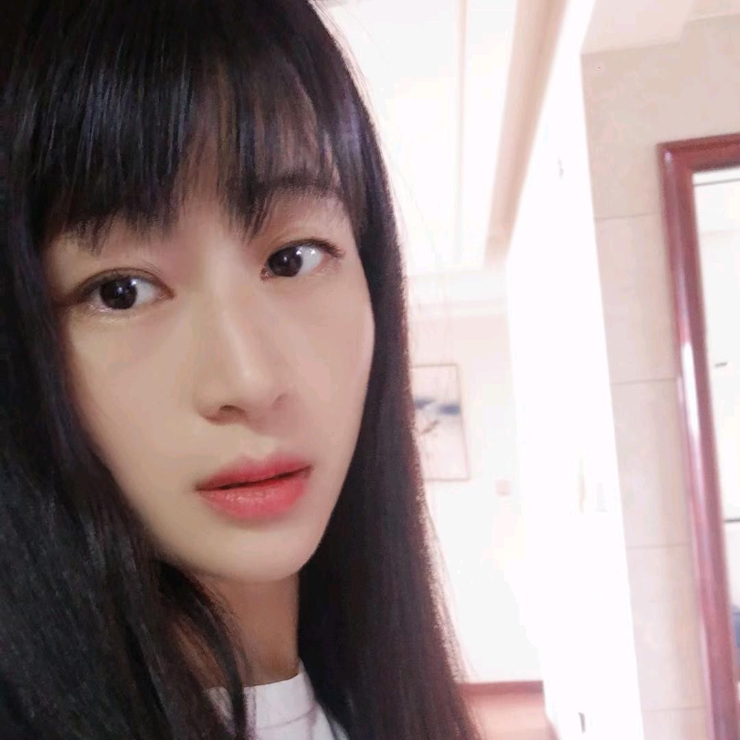 闽南小林