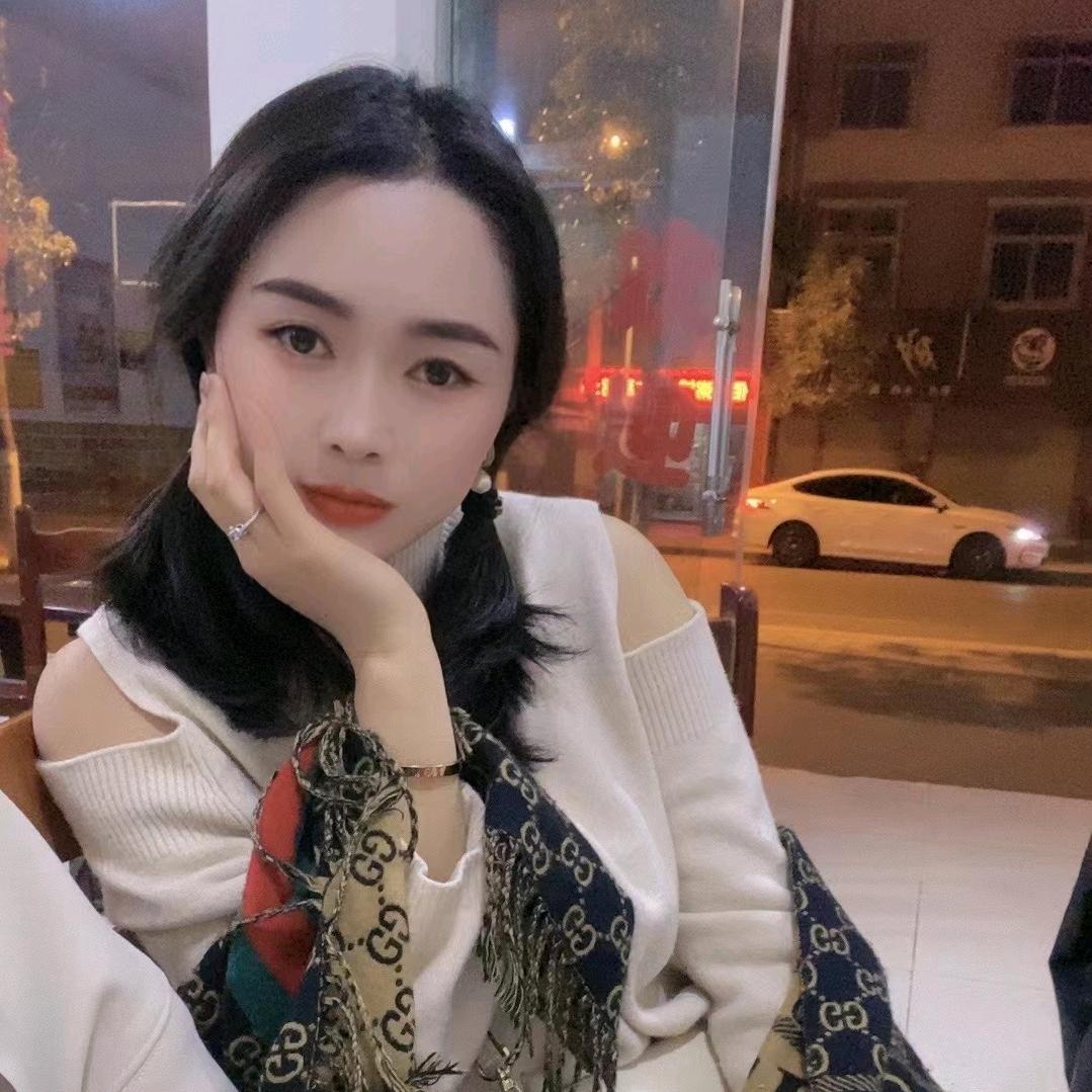 凪卄 《zhi  nian》