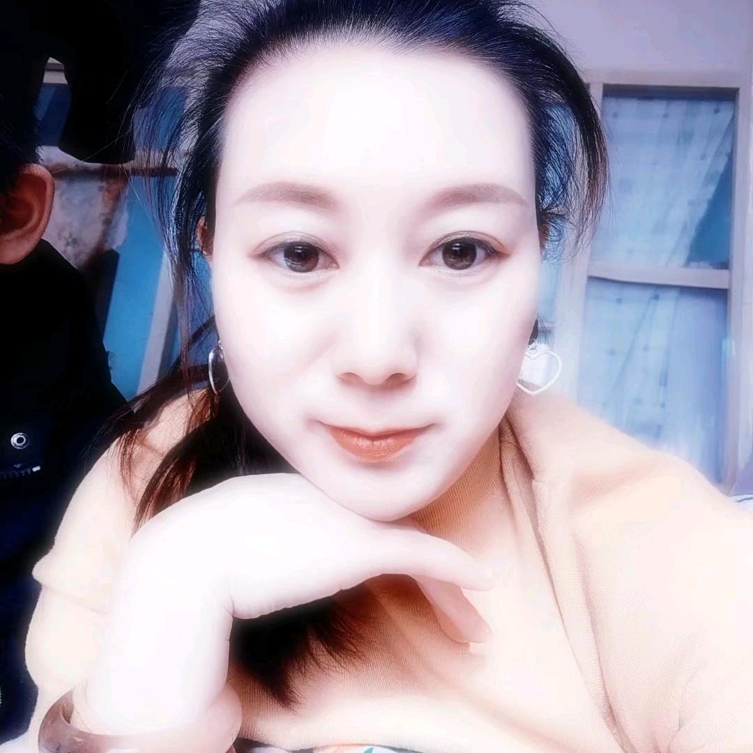 家和璇子