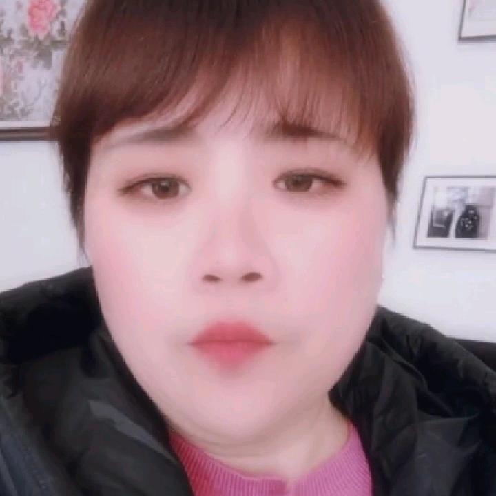 幸福一家人.