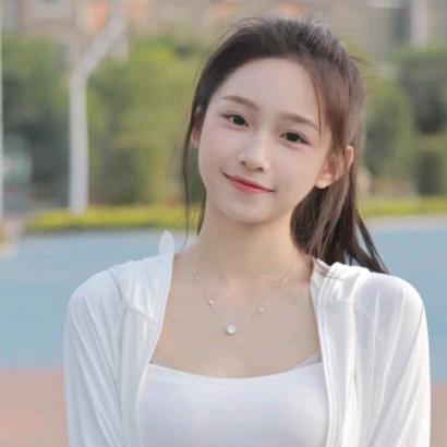 小黄鱼儿