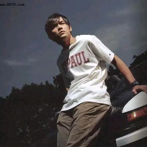 拓海跑刀（三角洲）