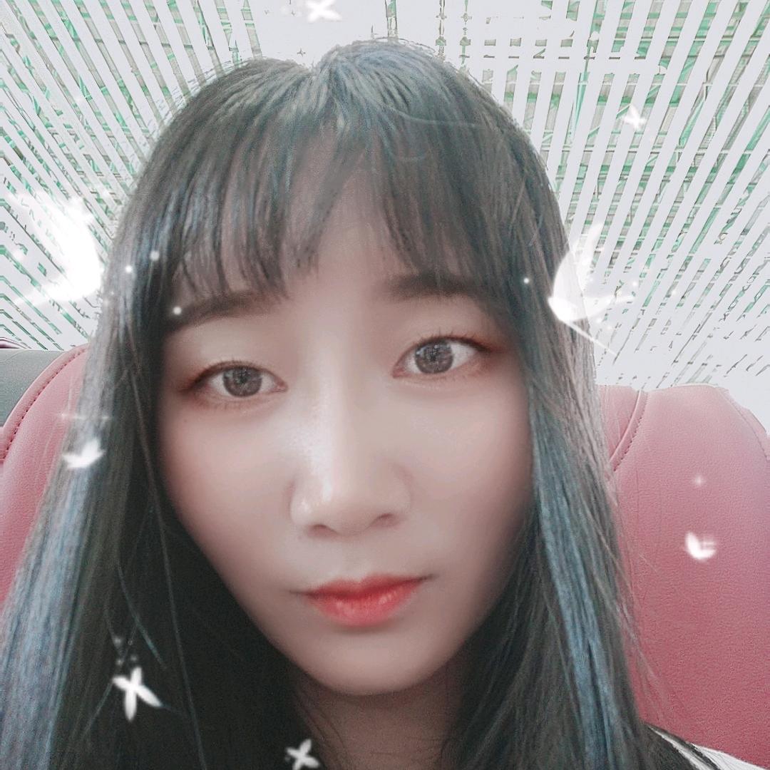 倾城