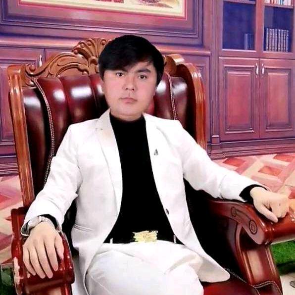 汽车坐垫批发
