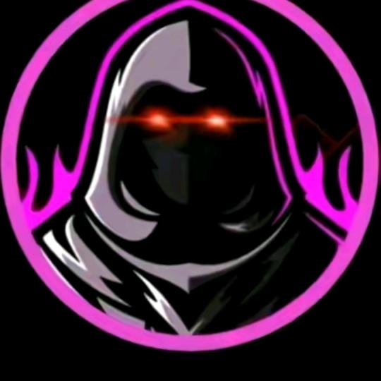 💞⃟唯荆᭄宠姜ꦿ໌ᮨ້࿐