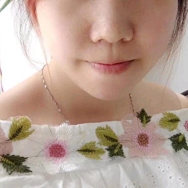 木子李