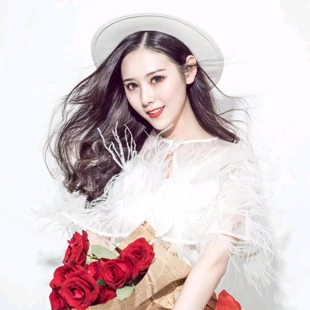 美美的硕硕｜10号婆婆生日宴奶皮霜膜来啦