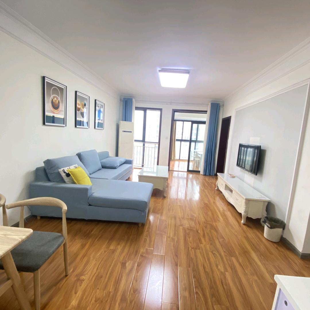 大白萝卜包租公