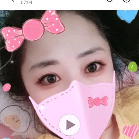 花开伊人醉