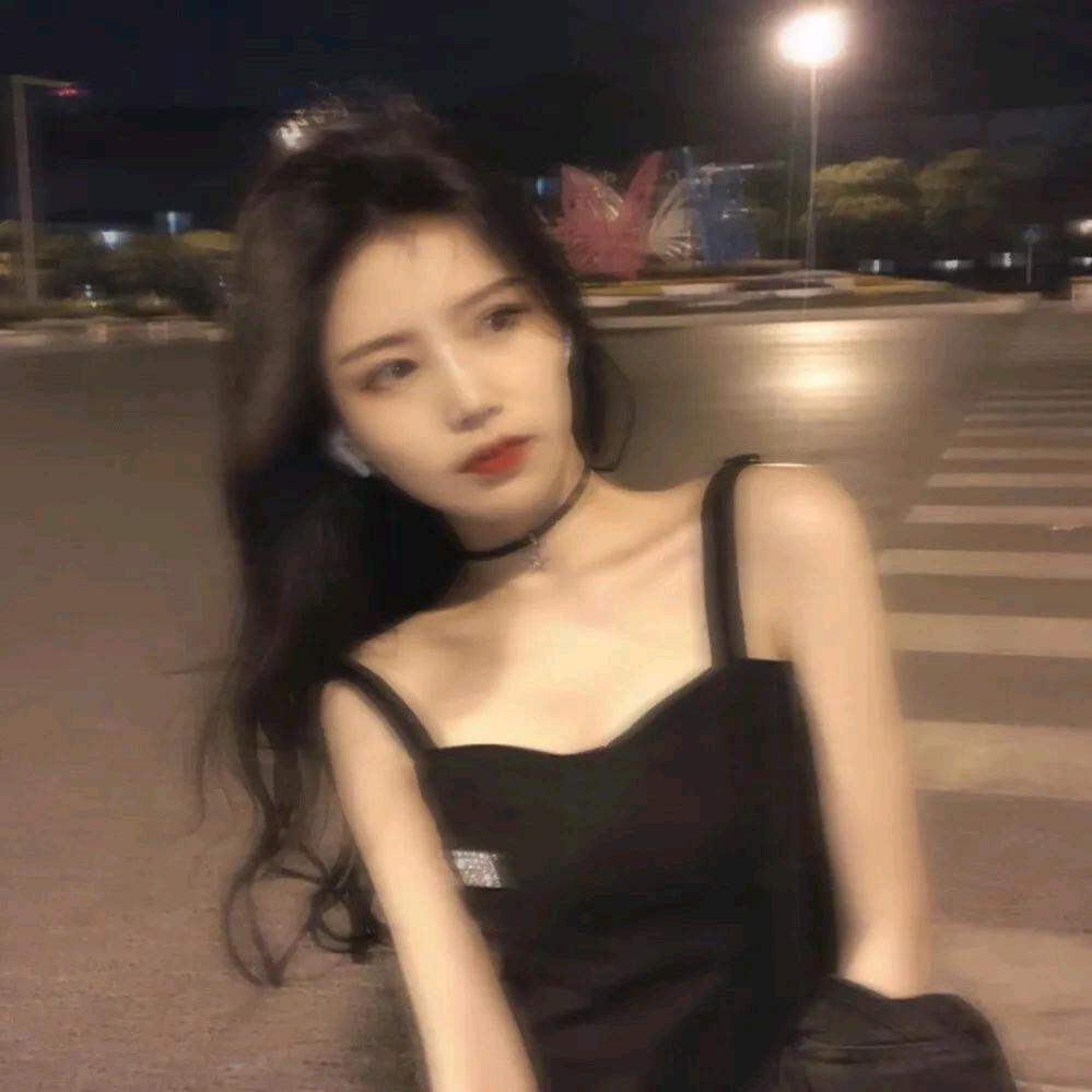 小敏.