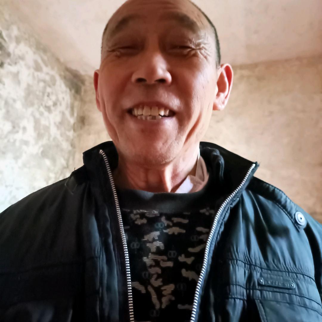 陈继承
