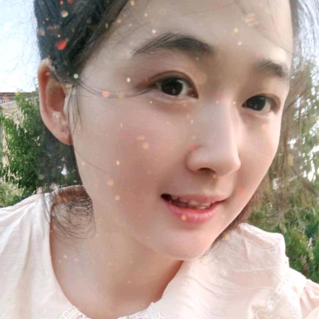 小喵😂