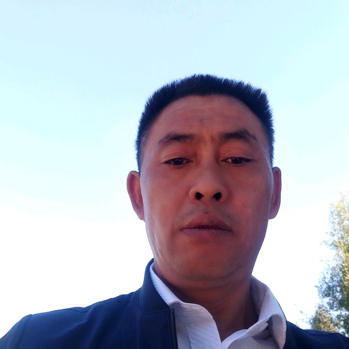 [龙顺