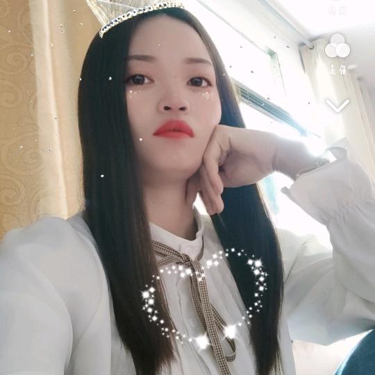 小罗