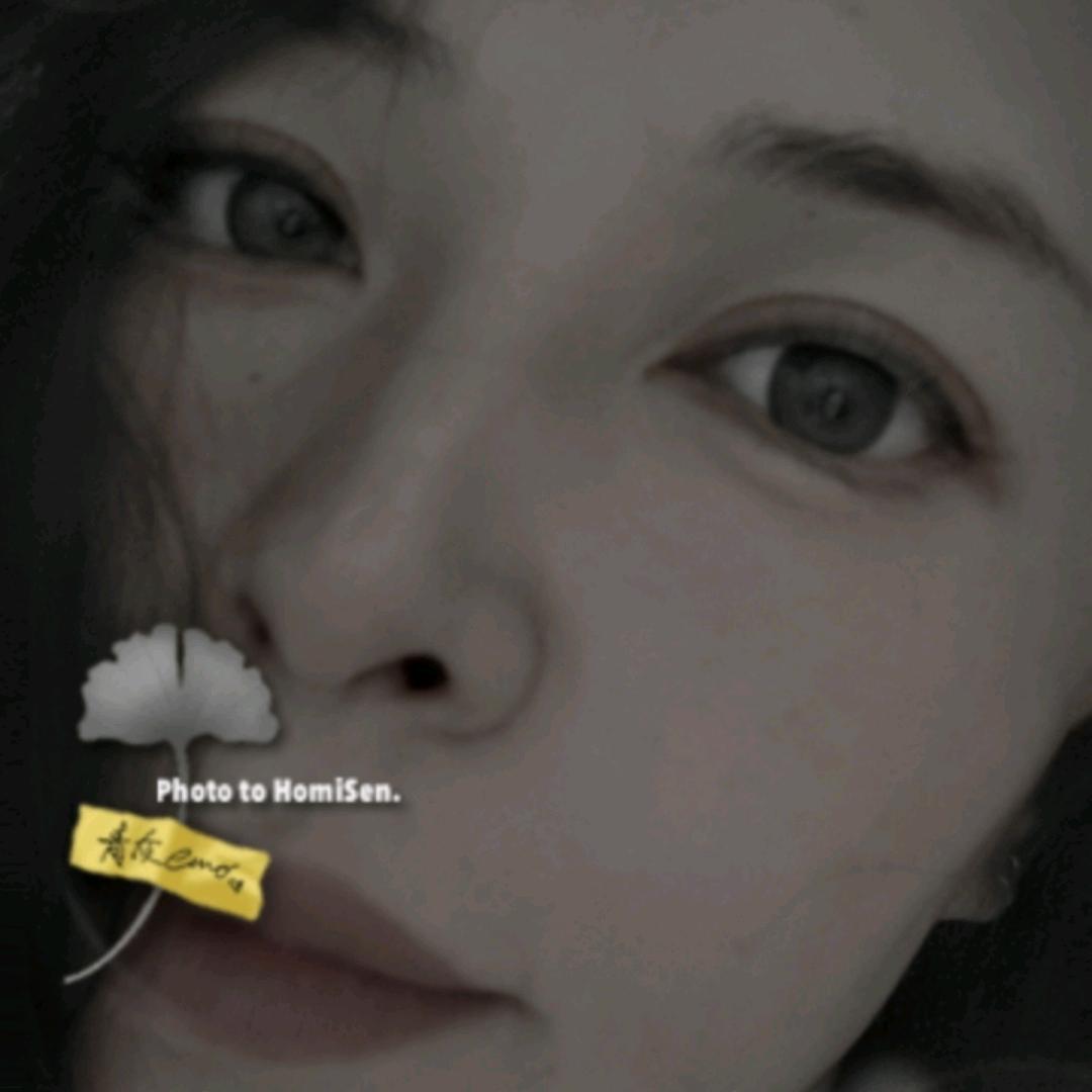 💋玖儿💋