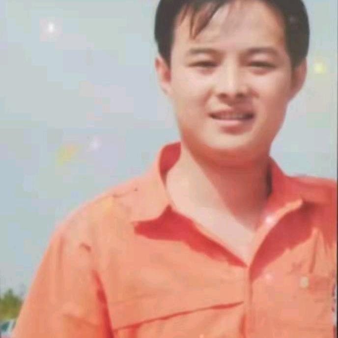 用户27718102
