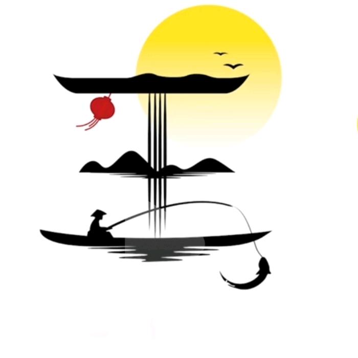 我的小宝贝