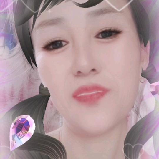 心想事成🌸咏梅