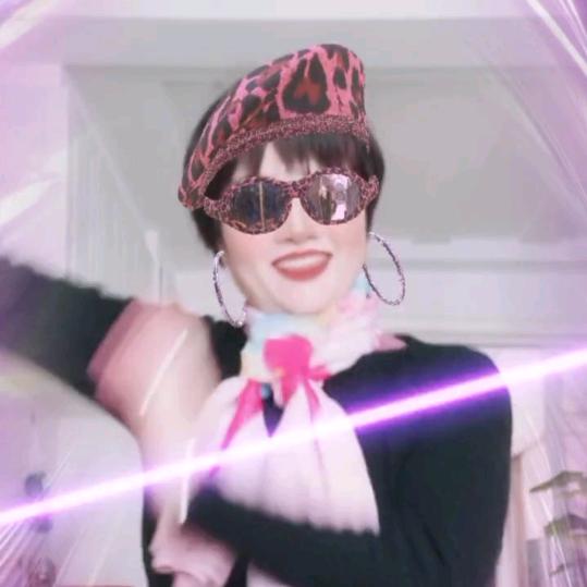 惠英