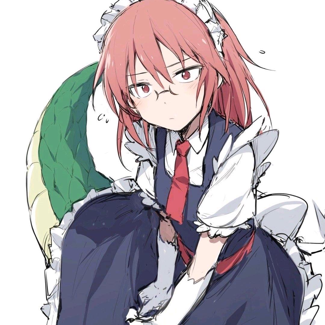 Re:从零开始的异术生