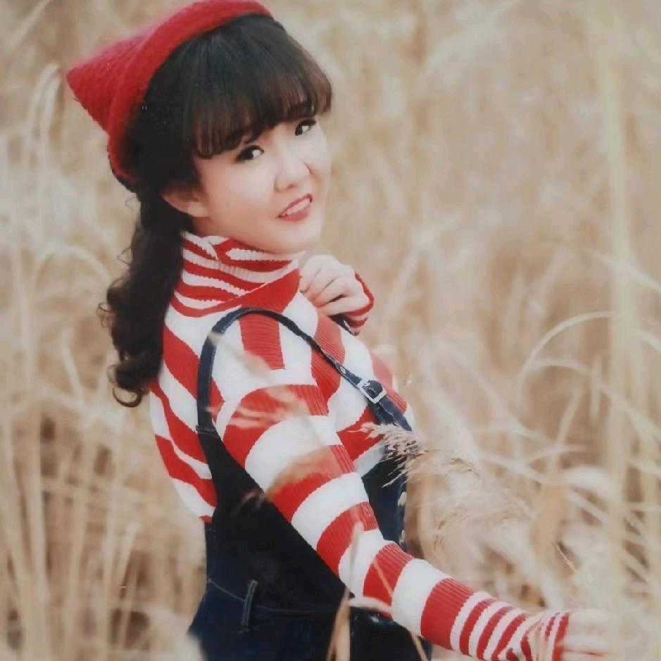 蒙蒙，晨晨妈咪