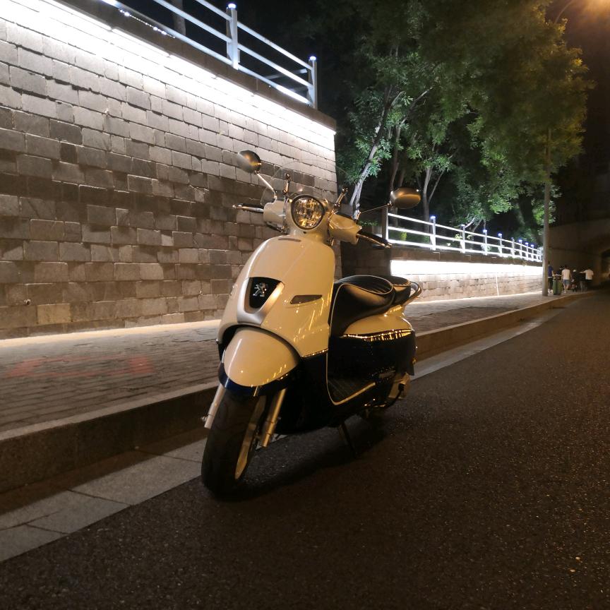 小石二手车批发（小石说车）