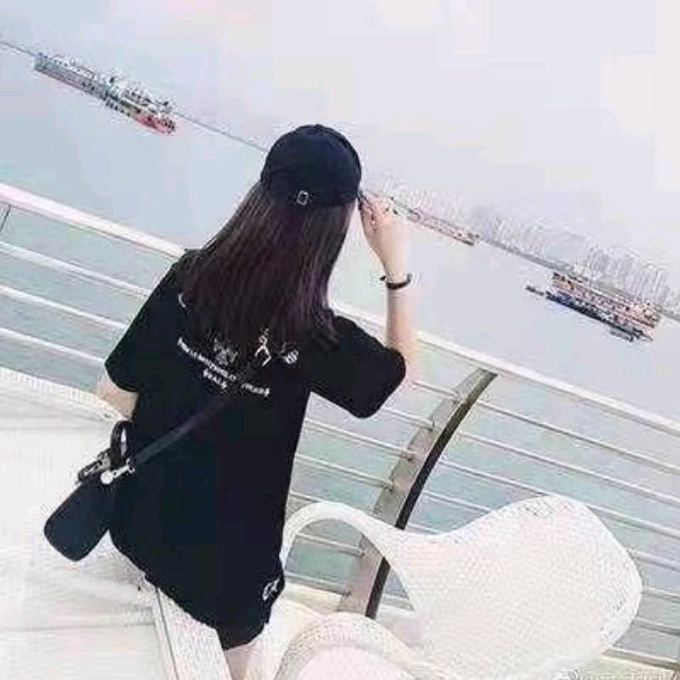 亦嗓百货商行