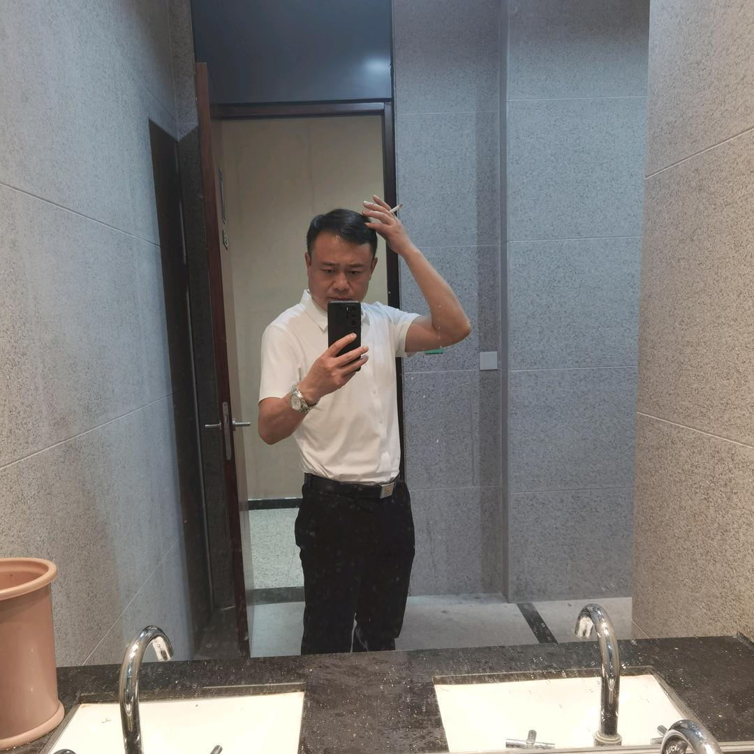 老胡家的